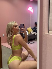 Фото проститутки Катя №3 в городе Таганрог