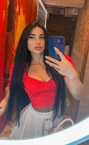 Фото проститутки Настя №3 в городе Таганрог