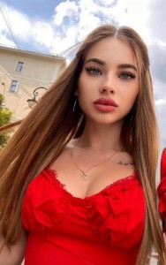 Фото проститутки Настя №2 в городе Таганрог