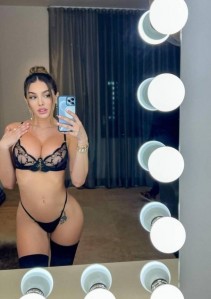 Фото проститутки Маша №4 в городе Таганрог