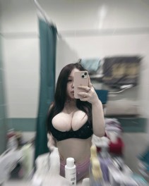 Фото проститутки Кристина №4 в городе Таганрог