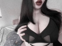 Фото проститутки Кристина №3 в городе Таганрог