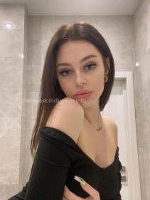 Фото проститутки Аня №3 в городе Таганрог