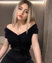 Фото проститутки Анжелика №5 в городе Таганрог