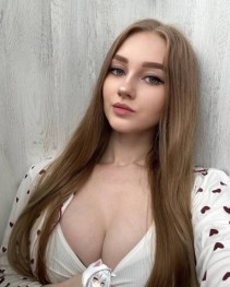 Фото проститутки Настя №2 в городе Таганрог