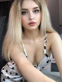 Фото проститутки Даша №4 в городе Таганрог