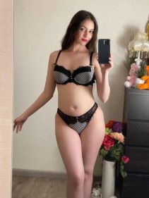 Фото проститутки Настя №2 в городе Таганрог