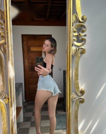 Фото проститутки Вика №4 в городе Таганрог