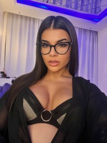 Фото проститутки Алла №6 в городе Таганрог