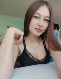 Фото проститутки Наташа №2 в городе Таганрог