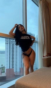 Фото проститутки Ева №4 в городе Таганрог