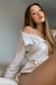 Фото проститутки Марина №3 в городе Таганрог