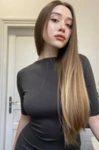 Фото проститутки Марина №2 в городе Таганрог