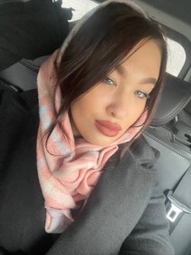 Фото проститутки Лина №3 в городе Таганрог