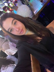 Фото проститутки Лина №2 в городе Таганрог