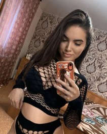 Фото проститутки Катя №4 в городе Таганрог