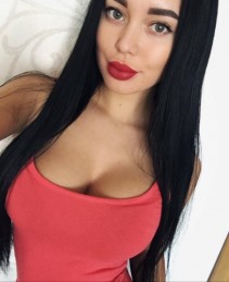 Фото проститутки Ирина №3 в городе Таганрог