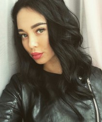 Фото проститутки Ирина №2 в городе Таганрог