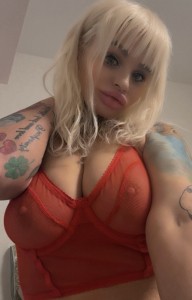 Фото проститутки Настя №2 в городе Таганрог