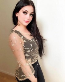 Фото проститутки Настя №3 в городе Таганрог