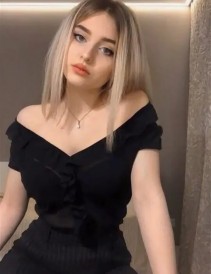 Фото проститутки Кристина №4 в городе Таганрог