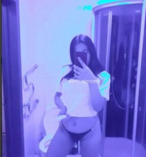 Фото проститутки Маша №2 в городе Таганрог