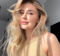 Фото проститутки Катя №3 в городе Таганрог