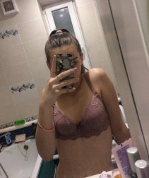 Фото проститутки Лена №4 в городе Таганрог