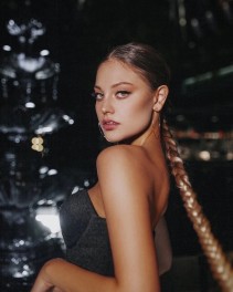 Фото проститутки Настя №2 в городе Таганрог