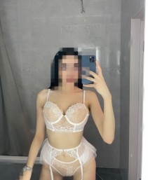 Фото проститутки Карина №3 в городе Таганрог