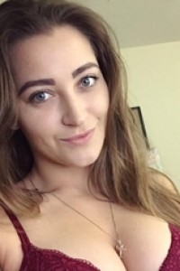 Фото проститутки Ника №2 в городе Таганрог