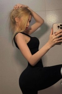 Фото проститутки Вика №2 в городе Таганрог