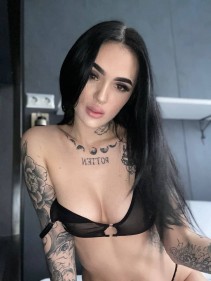 Фото проститутки Юля №3 в городе Таганрог