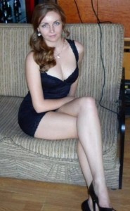 Фото проститутки Марьяна №6 в городе Таганрог