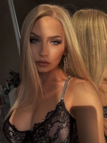 Фото проститутки Виктория №3 в городе Таганрог