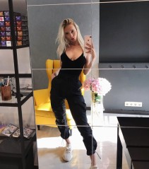 Фото проститутки Вика №2 в городе Таганрог