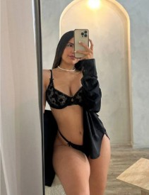 Фото проститутки Аня №4 в городе Таганрог