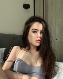 Фото проститутки Настя №3 в городе Таганрог