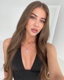 Фото проститутки Катя №3 в городе Таганрог