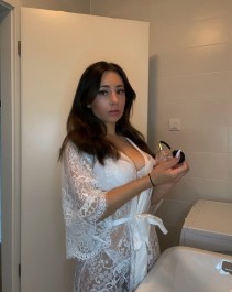 Фото проститутки Катя №3 в городе Таганрог