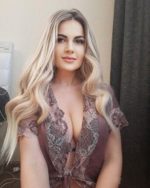 Фото проститутки Вика №3 в городе Таганрог