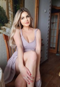 Фото проститутки Вика №4 в городе Таганрог