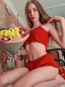 Фото проститутки Катя №2 в городе Таганрог