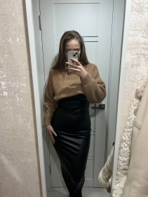 Фото проститутки Катя №3 в городе Таганрог