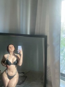 Фото проститутки Полина №2 в городе Таганрог