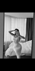 Фото проститутки Алёна №2 в городе Таганрог