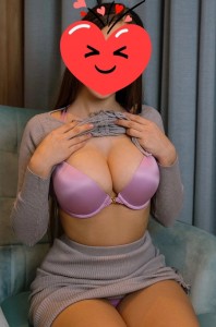 Фото проститутки Алёна №5 в городе Таганрог