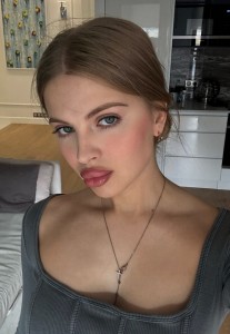 Фото проститутки Ангелина №2 в городе Таганрог