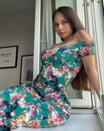 Фото проститутки Вика №2 в городе Таганрог