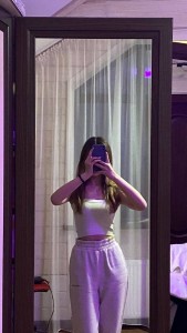 Фото проститутки Таня №2 в городе Таганрог